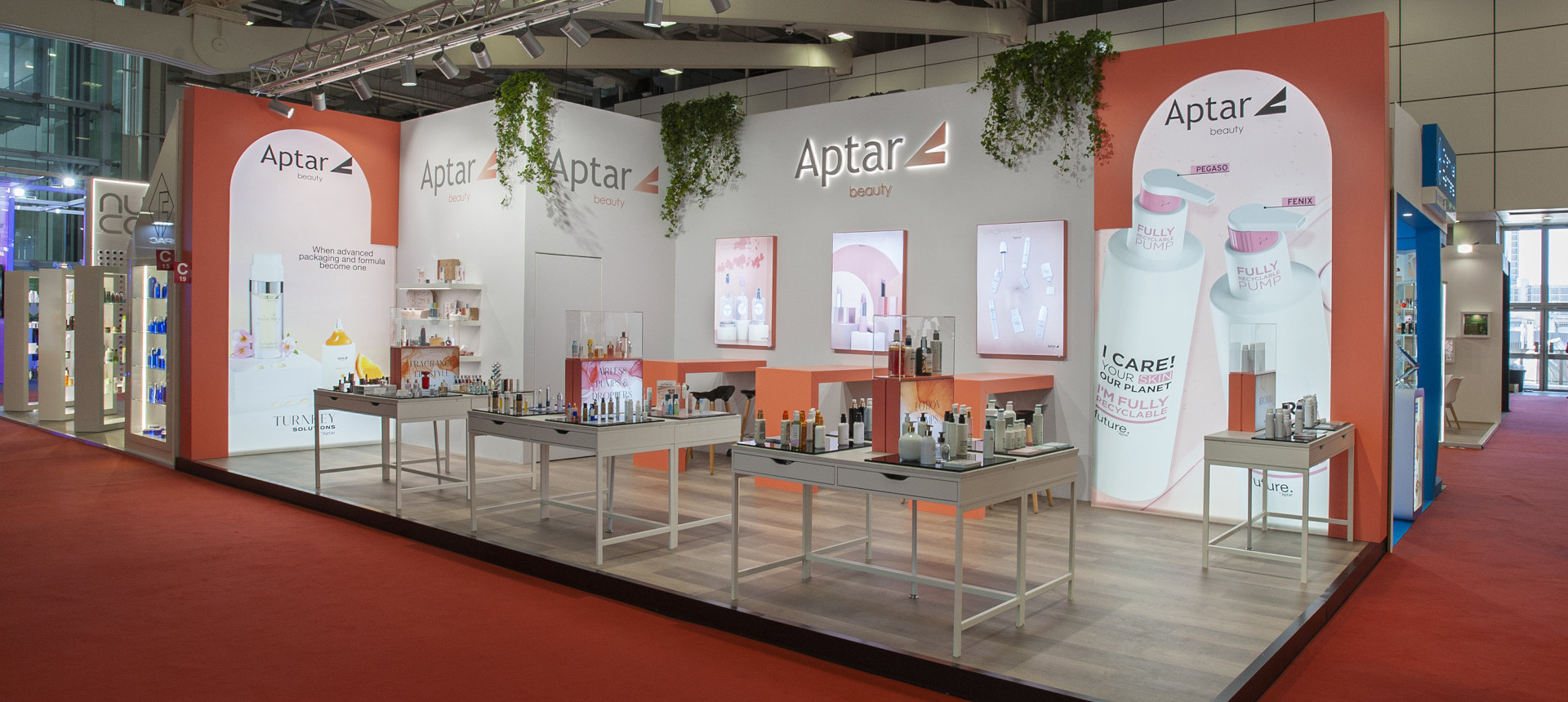 3746_z_aptar cosmopack header.jpg